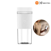 XIAOMI MIJIA Portable Juicer Cup 2 Blender